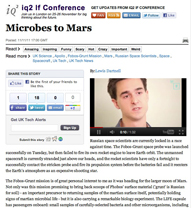Microbes_to_Mars